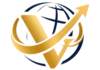 Velmora Global