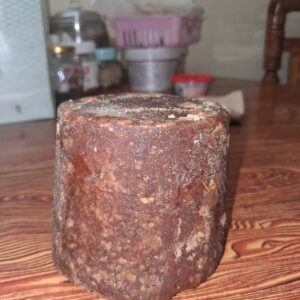 Jaggery