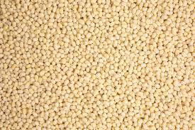 Moong Dal