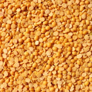 Toor Dal