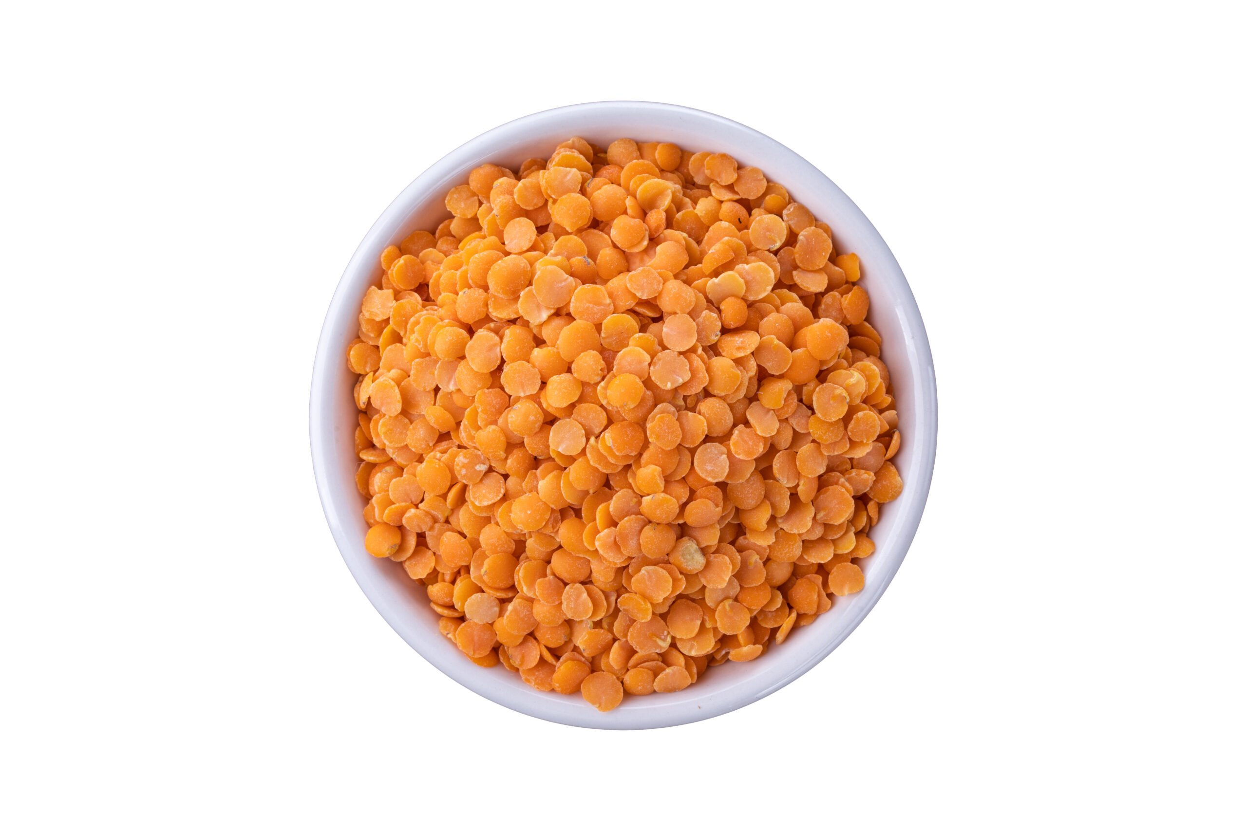 Toor Dal