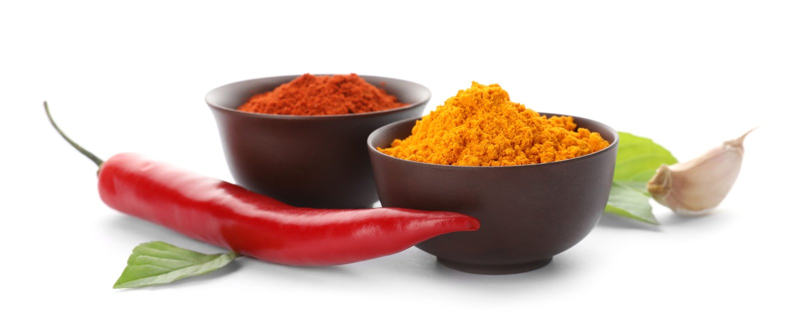 Trusted Spices Manufacturers in Tirupati