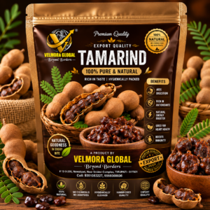 Tamarind