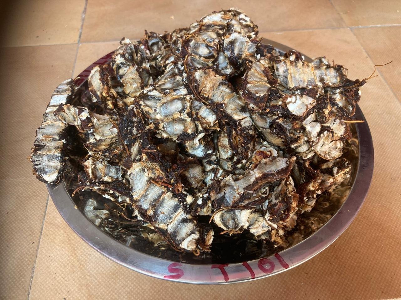 Tamarind