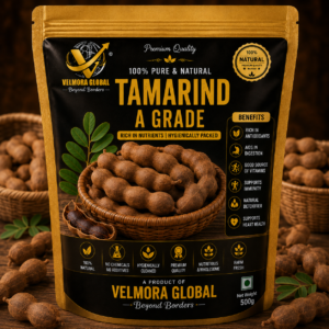 Tamarind (A grade)