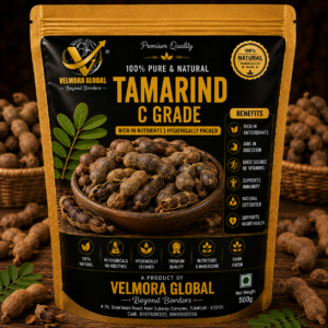 Tamarind(C grade)
