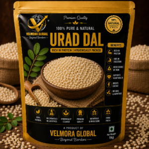 Urad Small Size