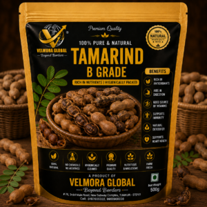 Tamarind(B garde)